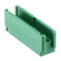 G125-3042696L0 - CONN HDR HSG 26POS 1.25MM