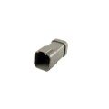 DT04-6P-CE01 - CONN RCPT HSG 6POS
