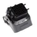1897009-2 - MT-2/JPT SLD 26P PLUG ASSY