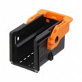 1-2141846-1 - CONN RCPT HSG 25POS
