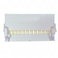 794215-1 - CONN CAP 24POS MINI UNIV-MATE 2