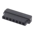 M80-1010798S - CONN RCPT HSG 7POS 2.00MM