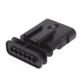 1-2141324-1 - 6POS,TAB 1.2X0.6,TAB HSG,SWS,ASS