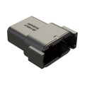ATM04-12PB - CONN RCPT 12POS