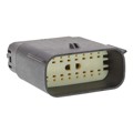 0334828602 - CONN PLUG HSG 16POS 3.50MM