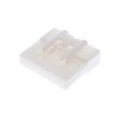 1473799-1 - CONN RCPT HSG 32POS 2.20MM