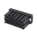 1-2291728-1 - CONN RCPT HSG 12POS 5.08MM