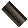 65043-025LF - CONN RECPT 24POS 2.54MM CRIMP