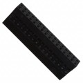 65043-021LF - CONN RECPT 32POS 2.54MM CRIMP