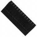 65043-024LF - CONN RECPT 26POS 2.54MM CRIMP