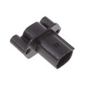 0194290005 - CONN PLUG HSG 2POS 5.84MM