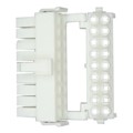 794208-1 - CONN PLUG 18POS MINI UNIV-MATE 2