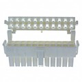 794212-1 - CONN PLUG 22POS MINI UNIV-MATE 2
