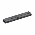 0901600164 - CONN HSG DR FL POLZ 64POS