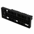 0445160012 - CONN RCPT HSG 24POS 4.20MM