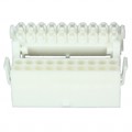 794211-1 - CONN CAP 20POS MINI UNIV-MATE 2