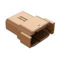 ATM04-12PD - CONN RCPT 12POS