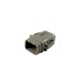 DTM06-08SA-E007 - CONN PLUG HSG 8POS