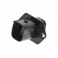 0194290025 - CONN PLUG HSG 4POS 5.84MM