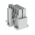 IPD1-05-D-P - MINI-POWER CONN