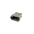 DT04-12PA-CE01 - CONN RCPT HSG 12POS