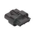 2042200010 - CONN RCPT HSG 10POS 1.80MM