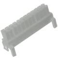 794214-1 - CONN PLUG 24POS MINI UNIV-MATE 2