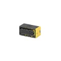 1-1564337-1 - CONN RCPT HSG 16POS