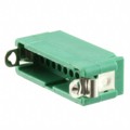 G125-3042096L4 - CONN HDR HSG 20POS 1.25MM