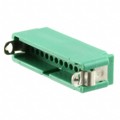 G125-3042696L4 - CONN HDR HSG 26POS 1.25MM