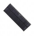 0901560156 - CONN HOUSING 16POS .100" CRIMP