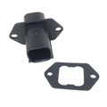 0194290043 - CONN PLUG HSG 4POS 5.84MM