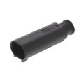 1-967570-1 - CONN RCPT HSG 2POS 4.00MM