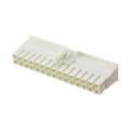 IPBD-15-D-K - POWER CABLE CONNECTOR