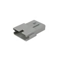 DT04-12PA-CE08 - CONN RCPT HSG 12POS