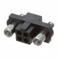 M80-4150498 - CONN RCPT 2MM 4POS