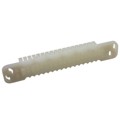 0437600001 - CONN RCPT HSG 36POS 4.20MM