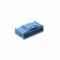 MX34032SF4 - CONN SOCKET HOUSING 32 POS