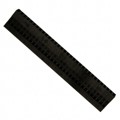 65043-005LF - CONN RECPT 64POS 2.54MM CRIMP