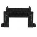 FI-RE21HL - CONN PLUG 0.5MM 21POS