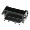 929505-6 - CONN PLUG HSG 18POS 5.00MM