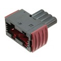 1-967059-1 - CONN RCPT HSG 4POS 5.00MM