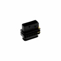 1-1564528-1 - CONN PLUG HSG 16POS