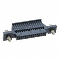 ISDF-15-D-S - CONN INSULATOR HSG 30POS 1.27MM
