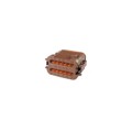 DT06-12SD-EP06 - CONN PLUG HSG 12POS