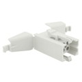 SMS6PDH3 - CONN PLUG HSG 6POS 5.08MM