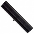 65846-005LF - CONN RECPT 54POS 2.54MM CRIMP