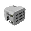ATV06-18SA-RR01 - CONN PLUG 18POS 16-22AWG