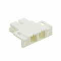 54489-2 - CONN HOUSING PWR LK SER 1 2POS