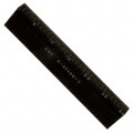 5-87456-2 - CONN HOUSING 60POS .100 DUAL ROW